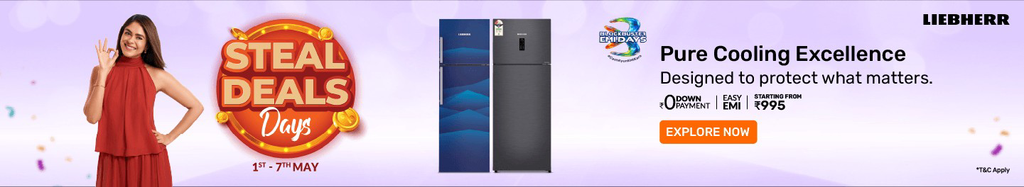 clp_refrigerators_hb_allrefrigerators7132_10_22April26