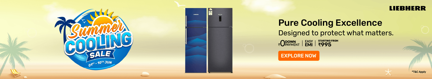 clp_refrigerators_hb_allrefrigerators7132_10_01June26