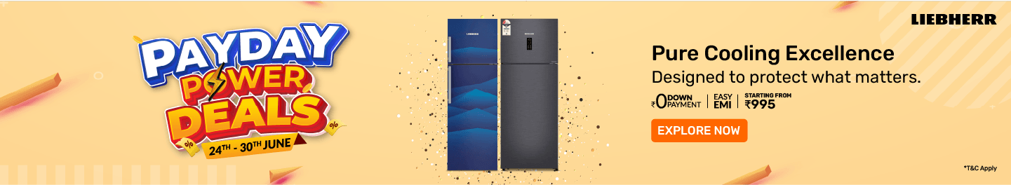 clp_refrigerators_hb_allrefrigerators7132_10_24June26
