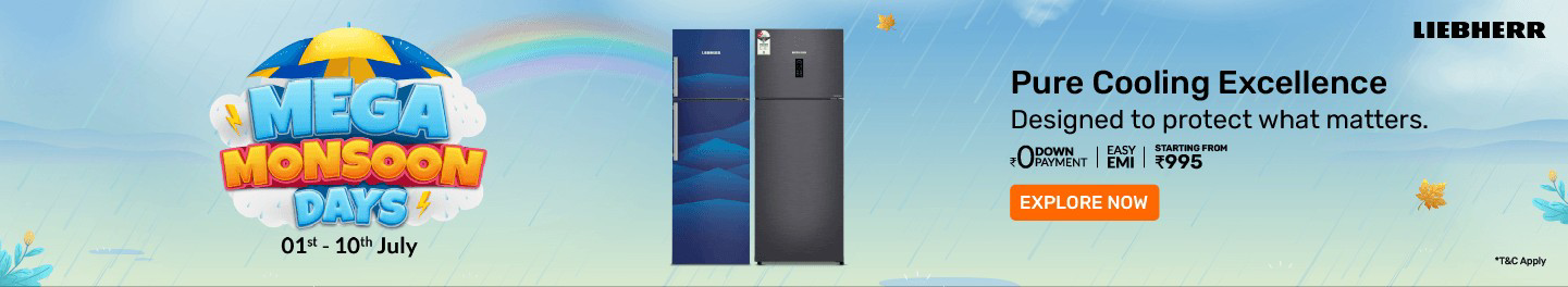 clp_refrigerators_hb_allrefrigerators7132_10_01july26