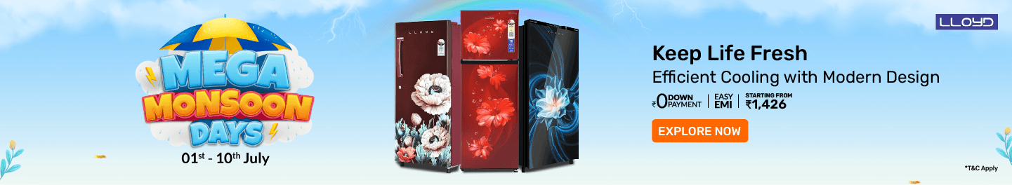 clp_refrigerators_hb_allrefrigerators4963_8_01july26