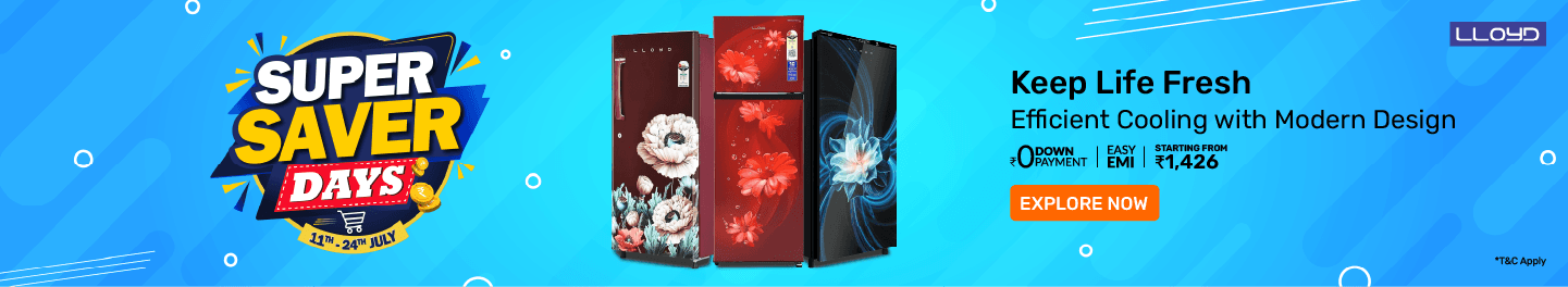 clp_refrigerators_hb_allrefrigerators4963_8_11july26