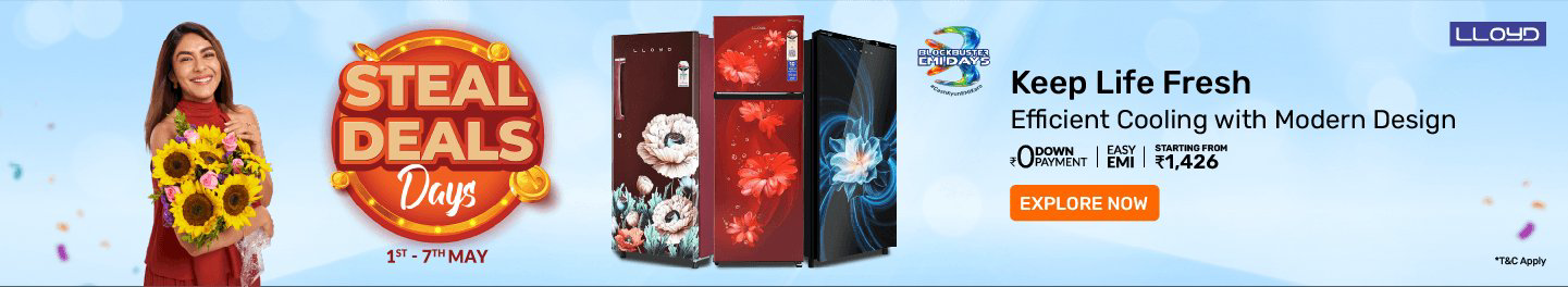 clp_refrigerators_hb_allrefrigerators4963_8_22April26