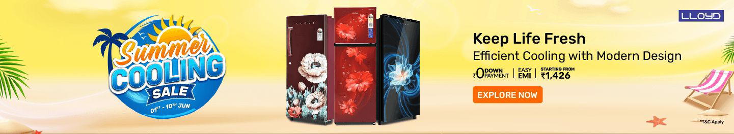 clp_refrigerators_hb_allrefrigerators4963_8_01June26