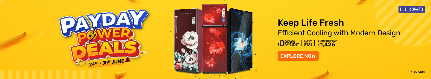 clp_refrigerators_hb_allrefrigerators4963_8_24June26