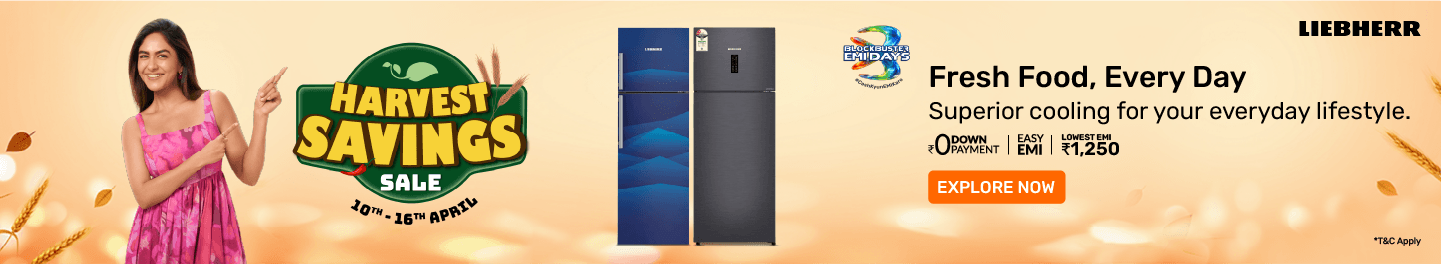 clp_refrigerators_hb_allrefrigerators7132_9_1April26