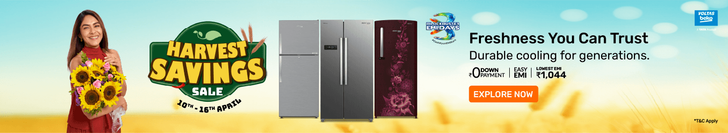 clp_refrigerators_hb_allrefrigerators7504_8_10April26