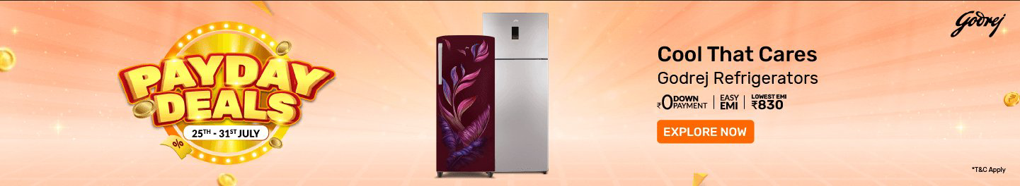 clp_refrigerators_hb_godrej207l5stardirectcoolsingle_6_25july26