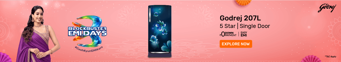 clp_refrigerators_hb_godrej207l5stardirectcoolsingle_6_28sept26