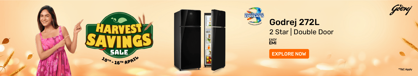 clp_refrigerators_hb_godrej272l2starfrostfree_6_10April26