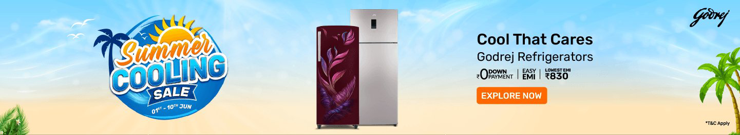 clp_refrigerators_hb_godrej272l2starfrostfree_6_01June26