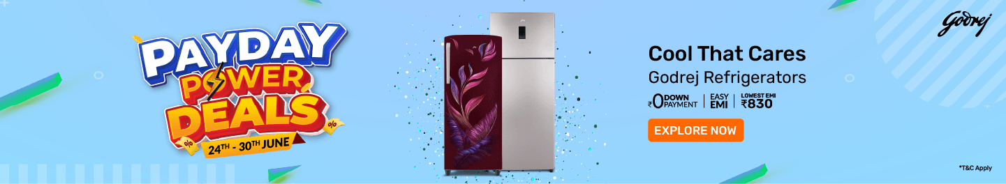 clp_refrigerators_hb_godrej272l2starfrostfree_6_24June26