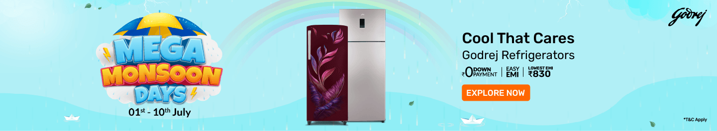 clp_refrigerators_hb_godrej272l2starfrostfree_6_01july26