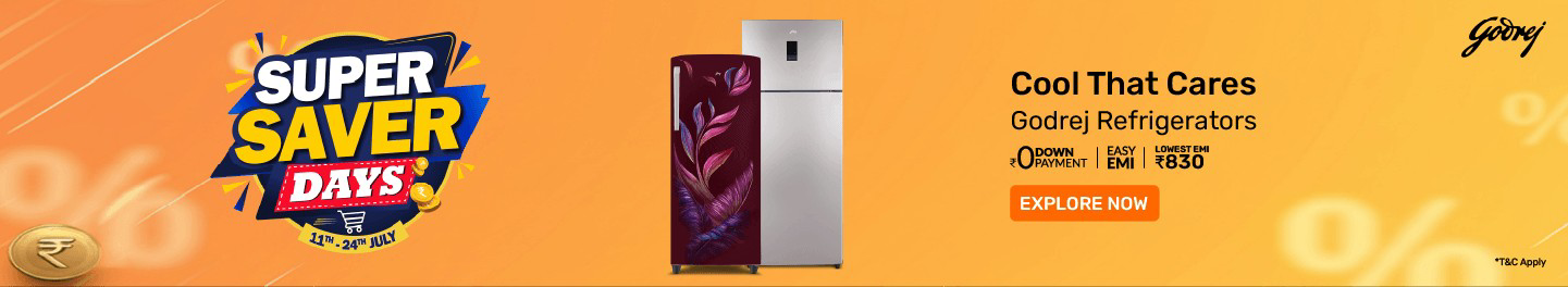 clp_refrigerators_hb_godrej272l2starfrostfree_6_11july26