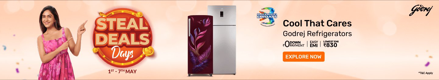 clp_refrigerators_hb_godrej272l2starfrostfree_6_22April26