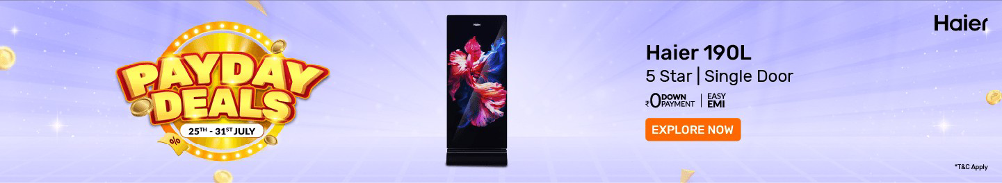clp_refrigerators_hb_haier190l5stardirectcool_4_25july26