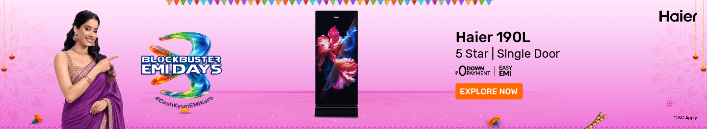 clp_refrigerators_hb_haier190l5stardirectcool_4_28sept26