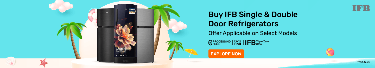 clp_refrigerators_hb_ifbbanner_4_6April26