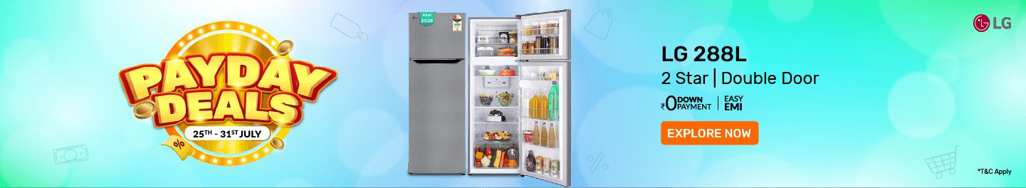 clp_refrigerators_hb_lg288l2starfrostfree_2_25july26