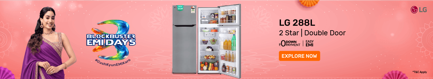 clp_refrigerators_hb_lg288l2starfrostfree_2_28sept26