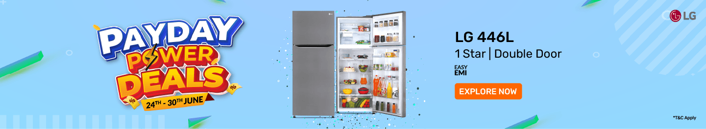 clp_refrigerators_hb_lg446l1star_3_24June26