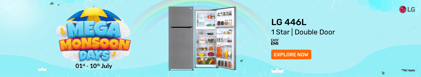 clp_refrigerators_hb_lg446l1star_3_01july26