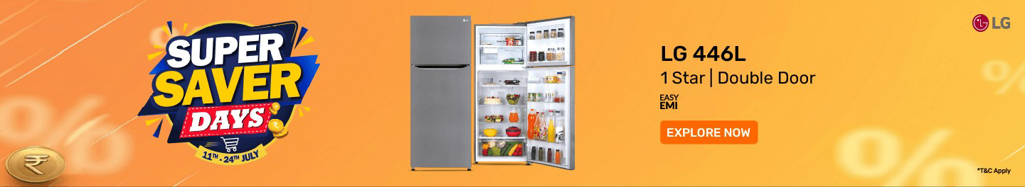 clp_refrigerators_hb_lg446l1star_3_11july26