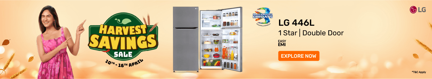 clp_refrigerators_hb_lg446l1star_3_10April26