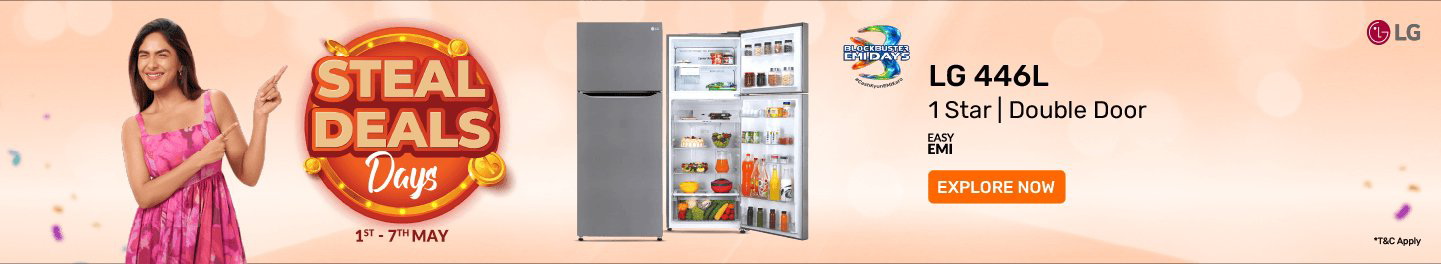 clp_refrigerators_hb_lg446l1star_3_22April26