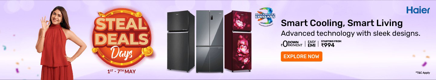 clp_refrigerators_hb_refrigeratorshaier_7_22April26
