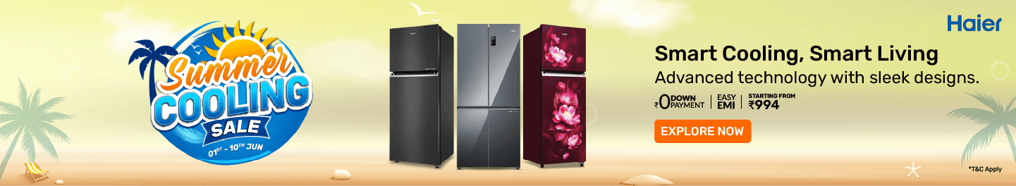 clp_refrigerators_hb_refrigeratorshaier_7_01June26