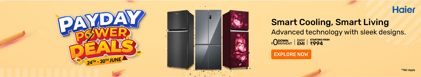 clp_refrigerators_hb_refrigeratorshaier_7_24June26