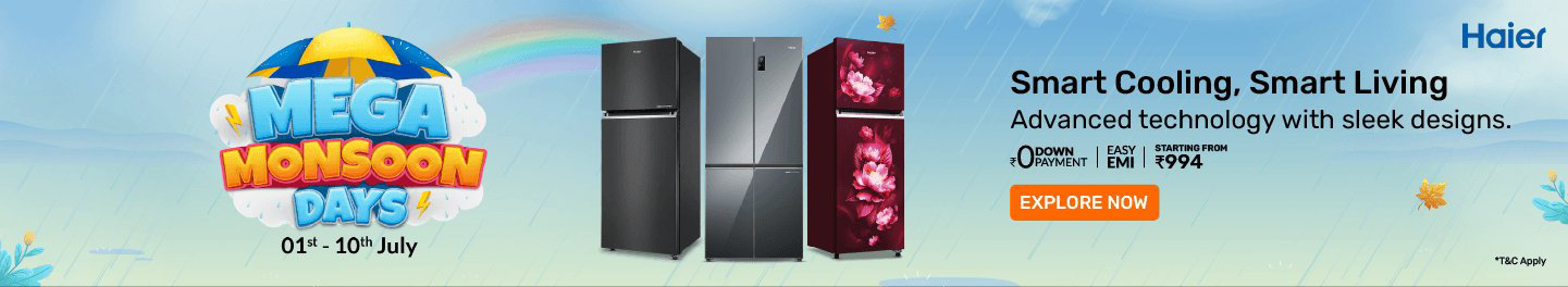 clp_refrigerators_hb_refrigeratorshaier_7_01july26