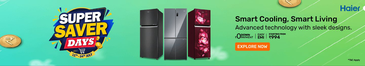 clp_refrigerators_hb_refrigeratorshaier_7_11july26
