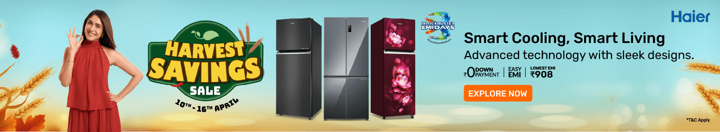 clp_refrigerators_hb_refrigeratorshaier_7_10April26