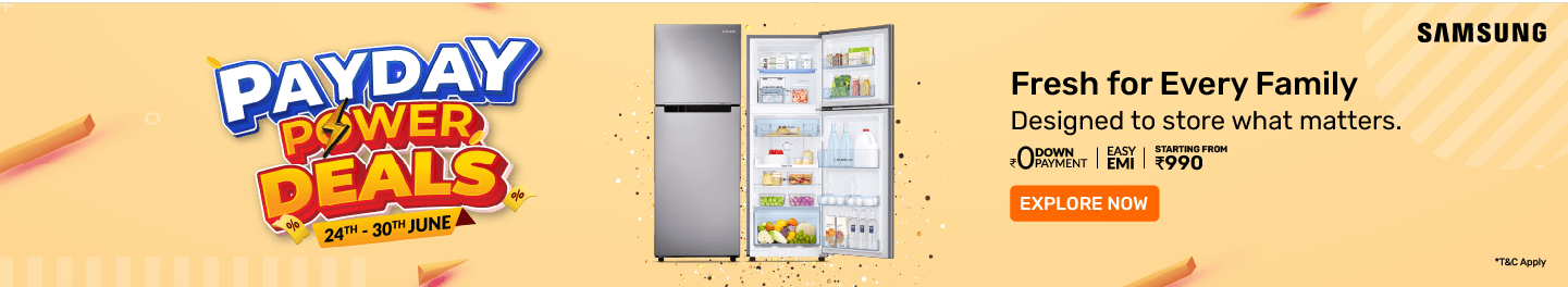 clp_refrigerators_hb_samsungbanner_4_24June26