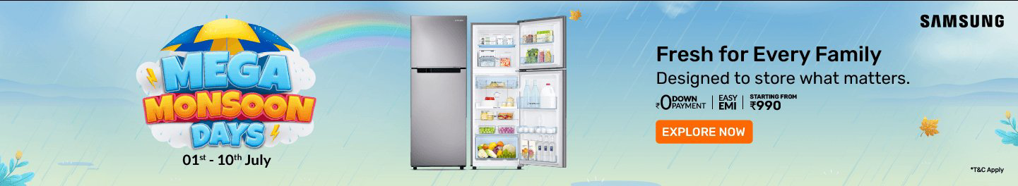 clp_refrigerators_hb_samsungbanner_4_01july26