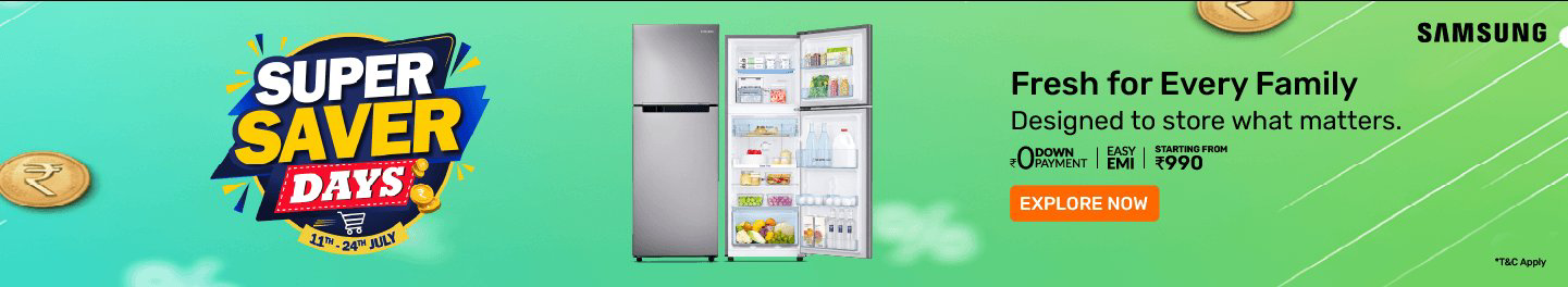 clp_refrigerators_hb_samsungbanner_4_11july26