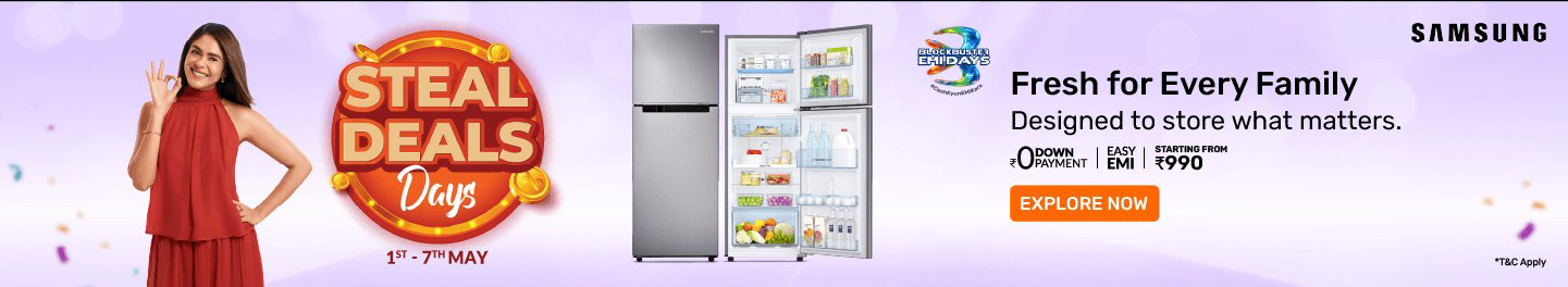 clp_refrigerators_hb_samsungbanner_4_22April26