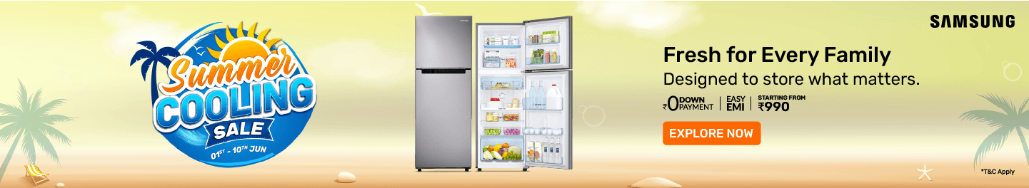 clp_refrigerators_hb_samsungbanner_4_01June26