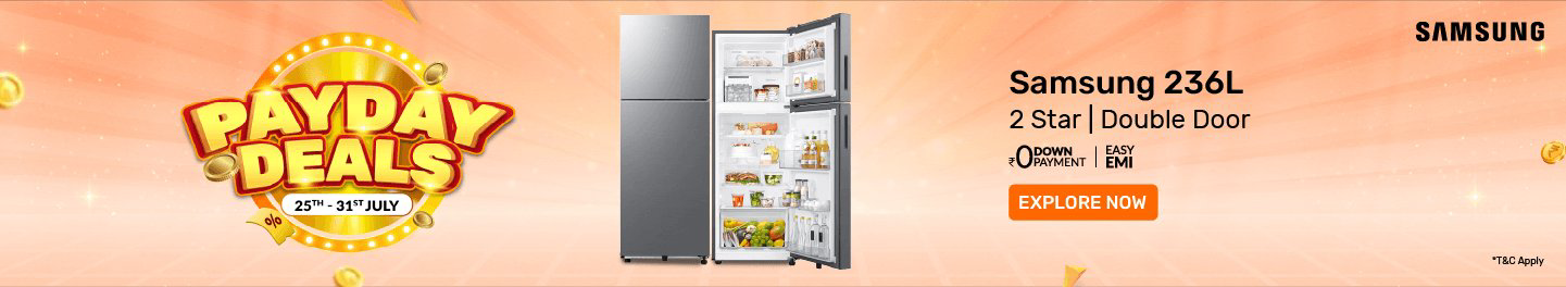 clp_refrigerators_hb_samsung236l2starfrostfree_3_25july26
