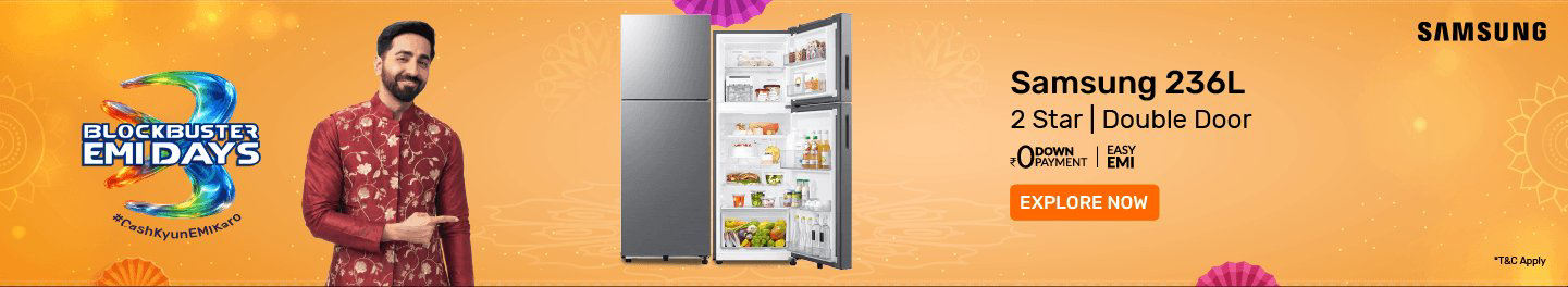 clp_refrigerators_hb_samsung236l2starfrostfree_3_28sept26