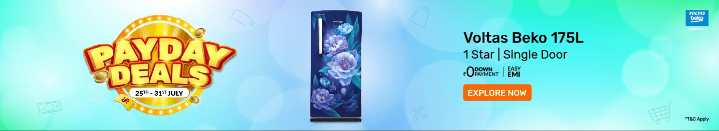 clp_refrigerators_hb_voltasbeko75l1stardirectcool_5_25july26
