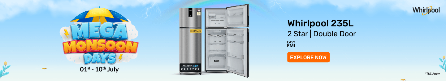 clp_refrigerators_hb_whirlpool265l2starfrost_5_01july26