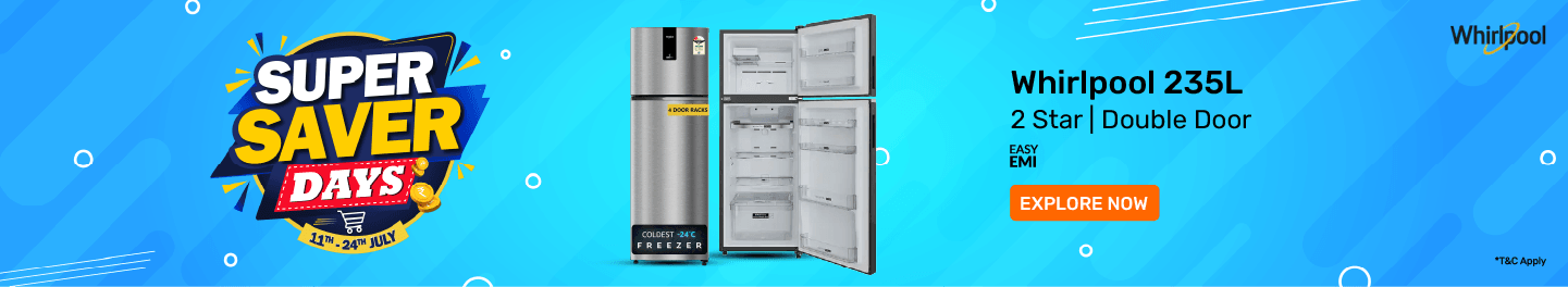 clp_refrigerators_hb_whirlpool265l2starfrost_5_11july26