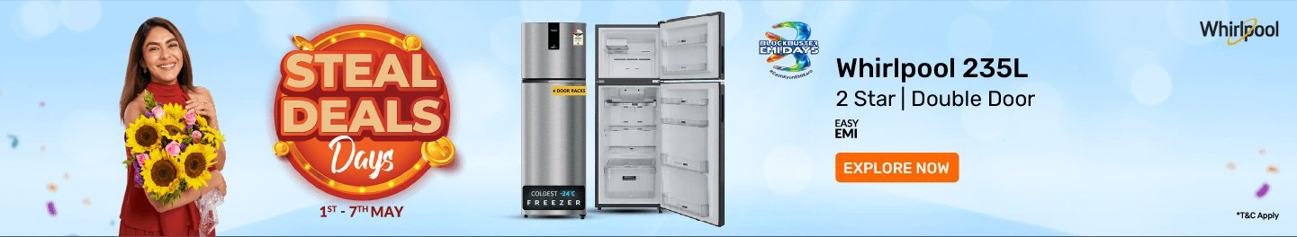 clp_refrigerators_hb_whirlpool265l2starfrost_5_22April26