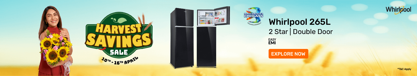 clp_refrigerators_hb_whirlpool265l2starfrost_5_10April26