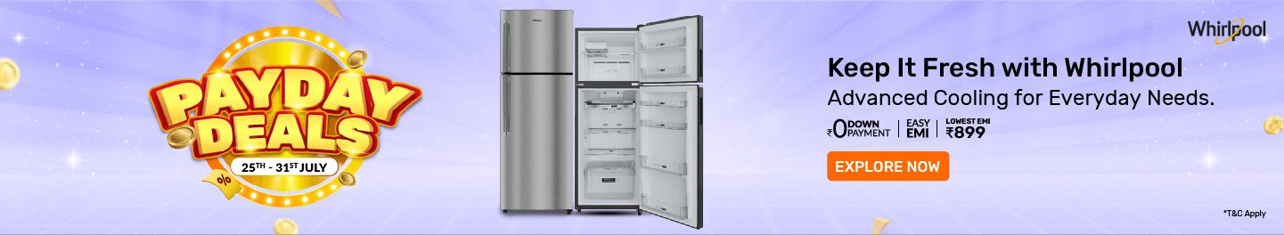 clp_refrigerators_hb_refrigeratorswhirlpool_8_25july26