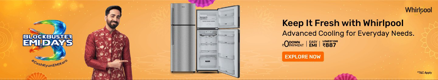 clp_refrigerators_hb_refrigeratorswhirlpool_8_28sept26