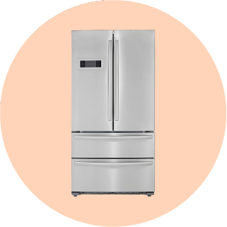 clp_refrigerator_shopbyfeatures_door_1_9jan26